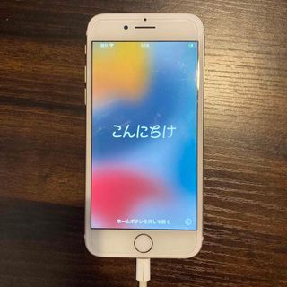 難あり⭐︎SIMロック⭐︎iPhone 12PRO MAX 256GB - www.sorbillomenu.com