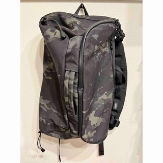 TERG by helinox 3Way Daypack