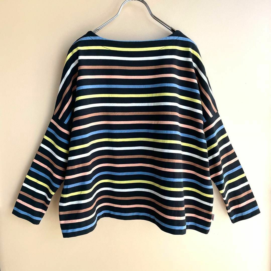TRADITIONAL WEATHERWEAR - 美品✨トラディショナルウェザーウェア BMB