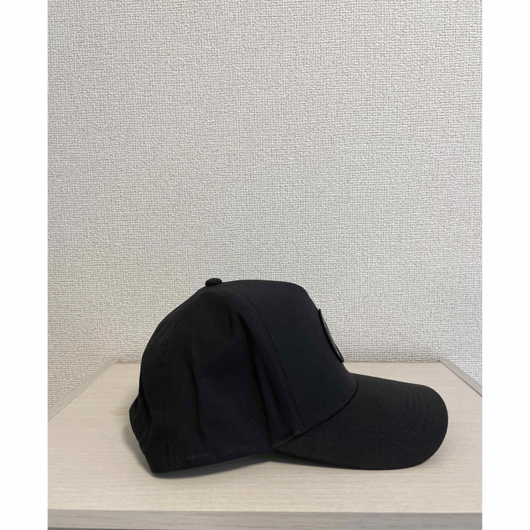 ARC'TERYX(アークテリクス)のmmmu様専用 メンズの帽子(キャップ)の商品写真
