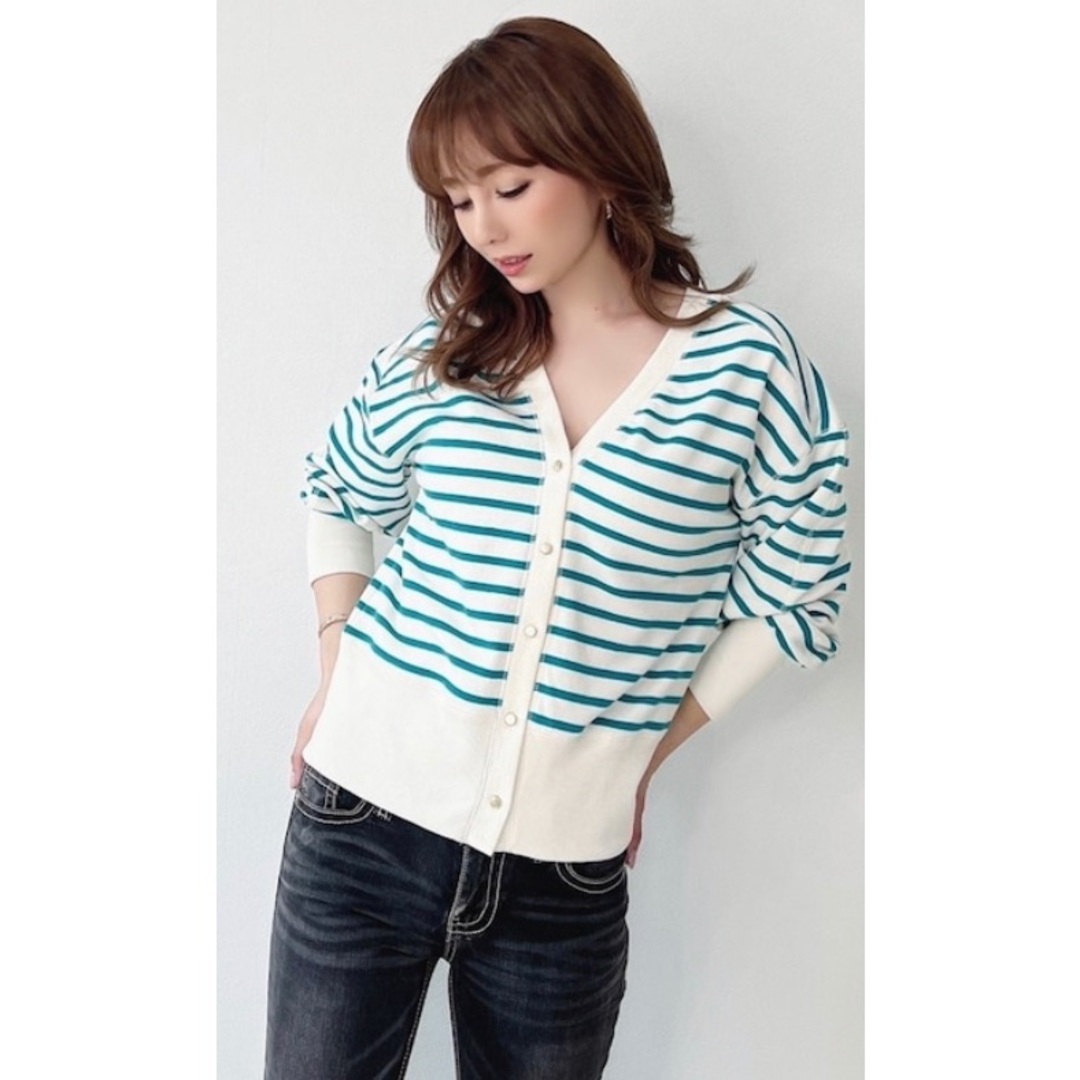 NAPUR - ☆まりっち☆様専用☆インプライム☆11点まとめ売り☆新品・未