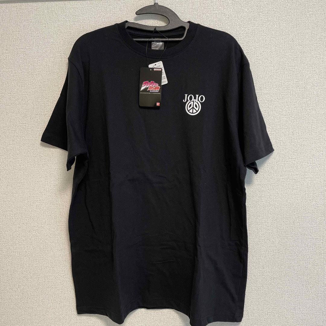 Avail(アベイル)のぽえこ様専用 メンズのトップス(Tシャツ/カットソー(半袖/袖なし))の商品写真