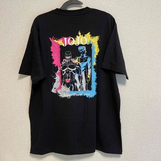 アベイル(Avail)のぽえこ様専用(Tシャツ/カットソー(半袖/袖なし))