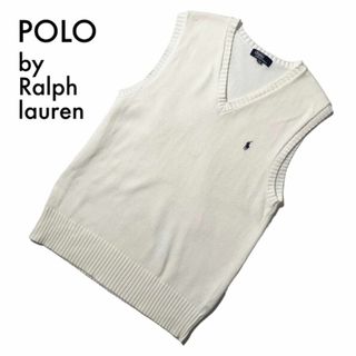 polo＿ralph＿lauren ラルフローレン 刺繍ロゴ入りの通販 200点以上