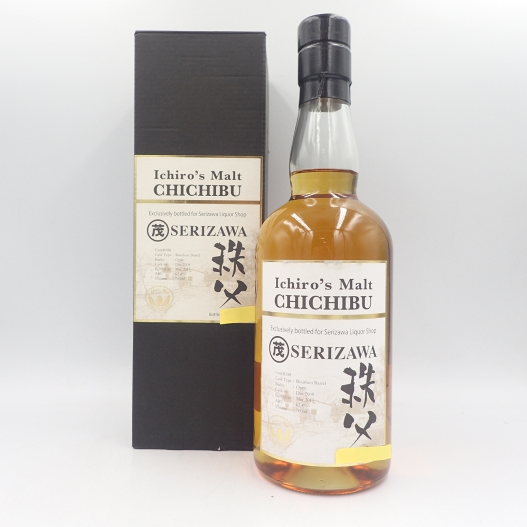 食品/飲料/酒 酒 ウイスキー