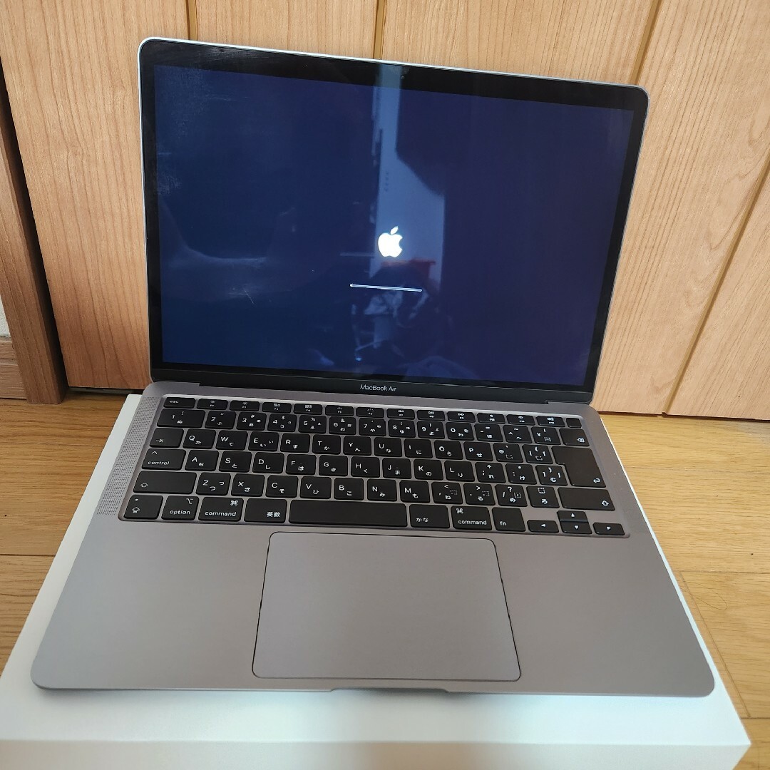 Macbook Air 13inc Retina Core i3 1