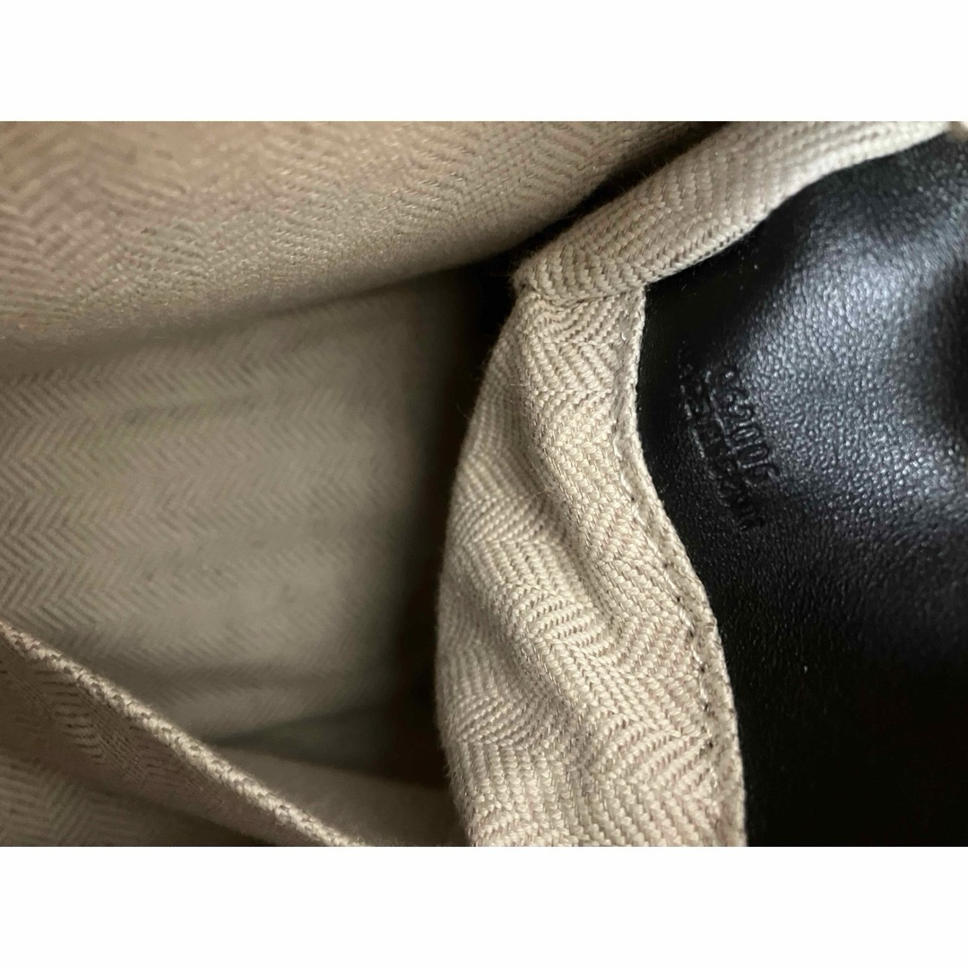LOEWE(ロエベ)の【美品】ロエベ　パズルバッグ　ミディアム　 レディースのバッグ(ショルダーバッグ)の商品写真