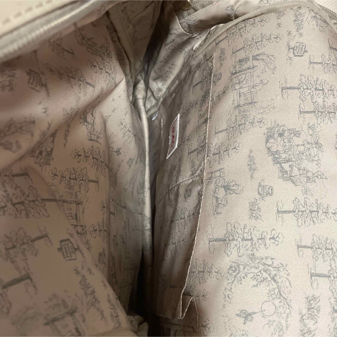 Disney(ディズニー)のDisneyのリュック レディースのバッグ(リュック/バックパック)の商品写真