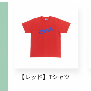 わっしょいCAMP Tシャツの通販 by u ｜ラクマ