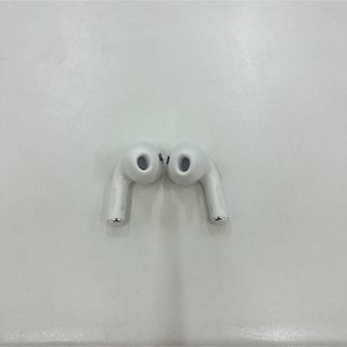 正規品　Air Pods pro 第1世代 両耳