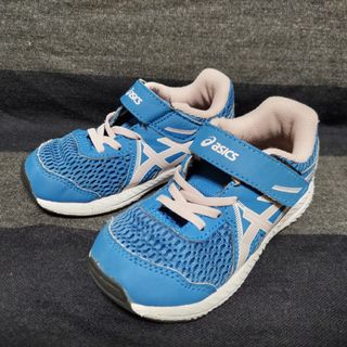 アシックス(asics)のアシックス CONTEND 7 TS キッズ(スニーカー)