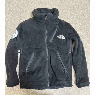 最終値下The North Face KAWS1995Denali Jacket