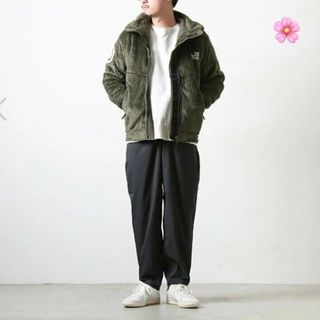 THE NORTH FACE - 国内正規品 S ニュートープ2 ノースフェイス