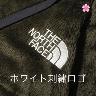 THE NORTH FACE - 国内正規品 S ニュートープ2 ノースフェイス