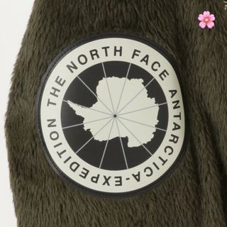 THE NORTH FACE - 国内正規品 S ニュートープ2 ノースフェイス