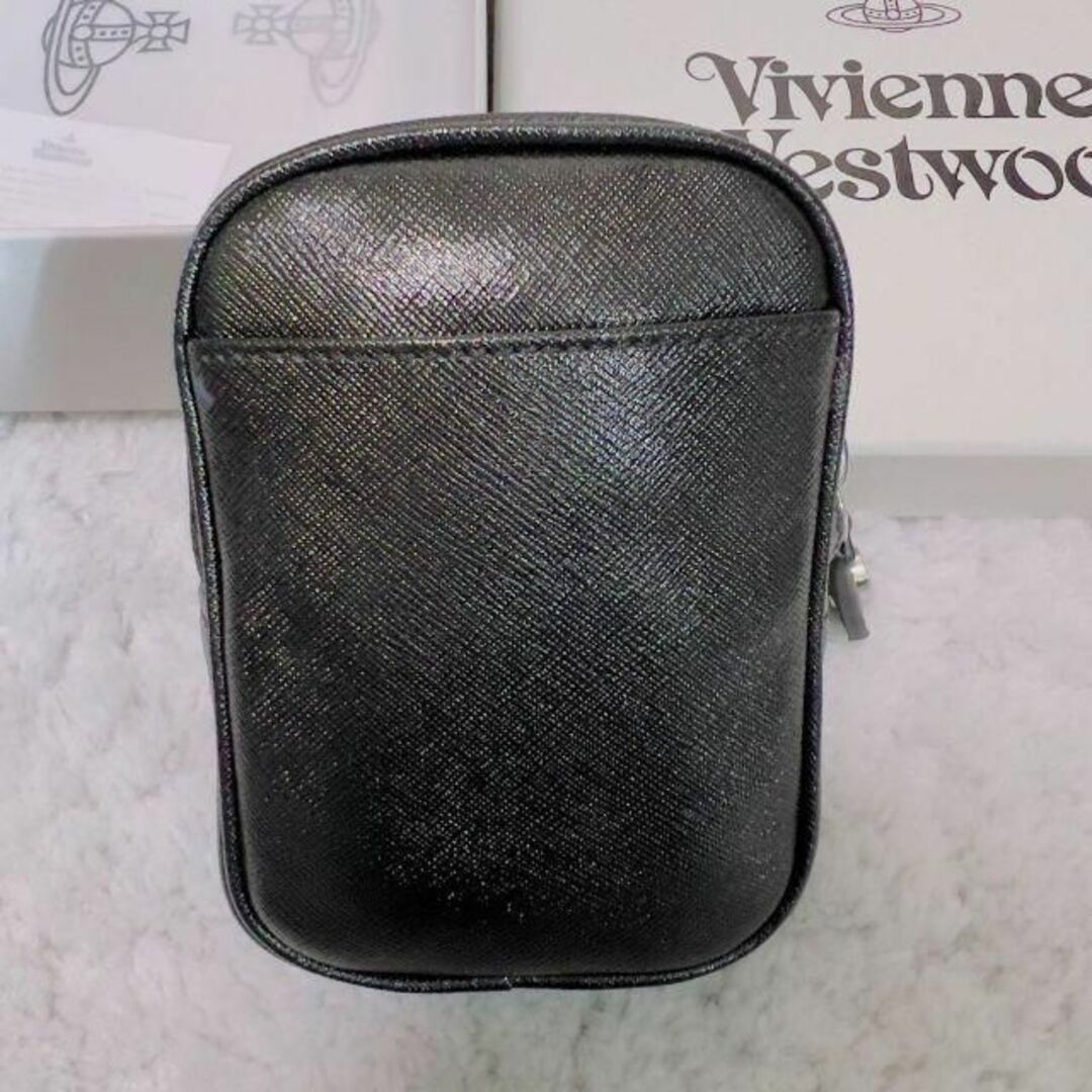 Vivienne Westwood - 【新品】ヴィヴィアンウエストウッド