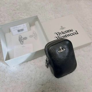 Vivienne Westwood - 【新品】ヴィヴィアンウエストウッド