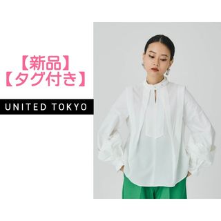 UNITED TOKYO - 【最終価格・値引き不可】ユナイテッドトウキョウ ...