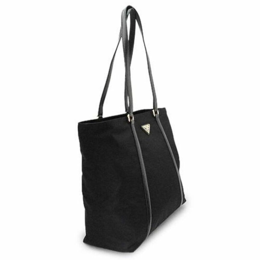 新品】PRADA プラダ トートバッグ 1BG290 789 F0002 黒 | wic-capital.net