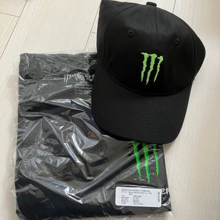 モンスターの通販 500点以上(メンズ) | お得な新品・中古・未使用品