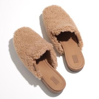 UGGアグ　ジャナヤコージーミュールJANAYA COZY MULE