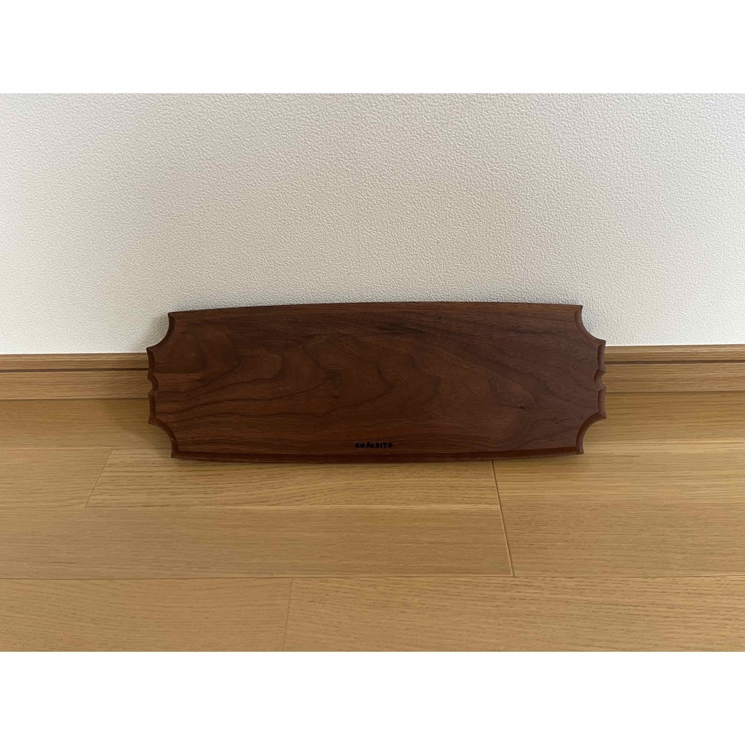 ソマビト somabito パラレールハンガー 他 セット ソマビト somabito パラレールハンガー 他 セット