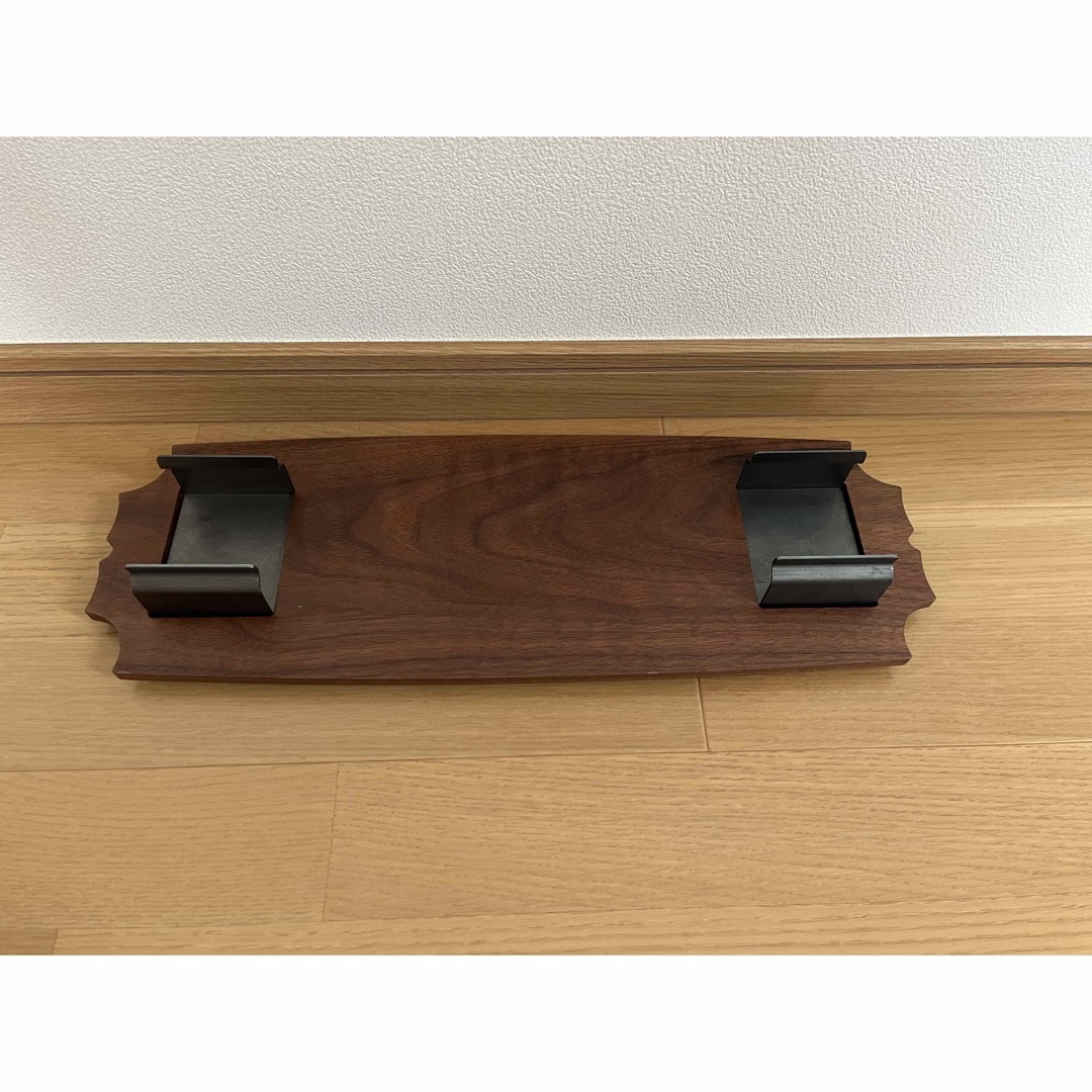 ソマビト somabito パラレールハンガー 他 セット ソマビト somabito パラレールハンガー 他 セット