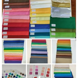 ドレープの通販 42点(エンタメ/ホビー) | お得な新品・中古・未使用