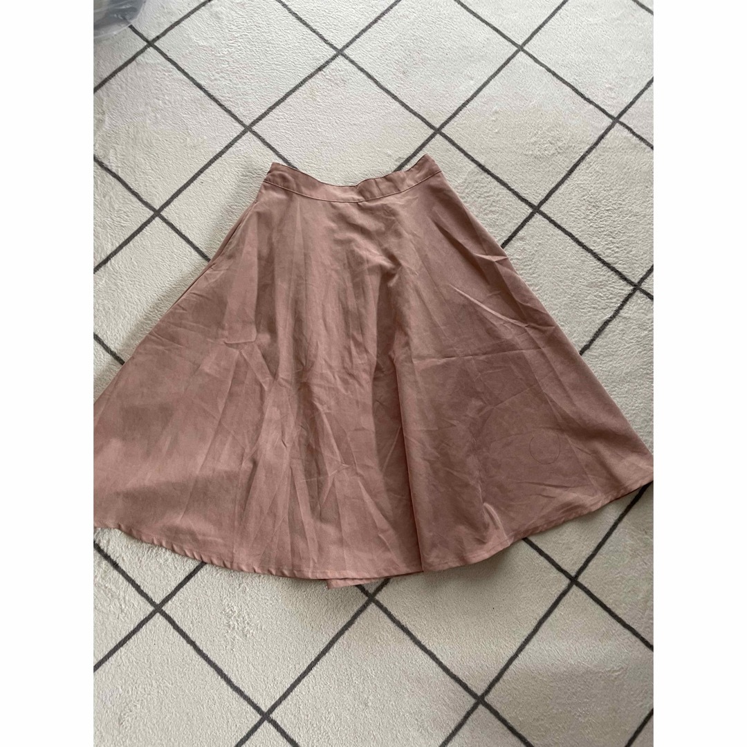 GU - Kara様/専用出品の通販 by なしゅママ's shop|ジーユーならラクマ