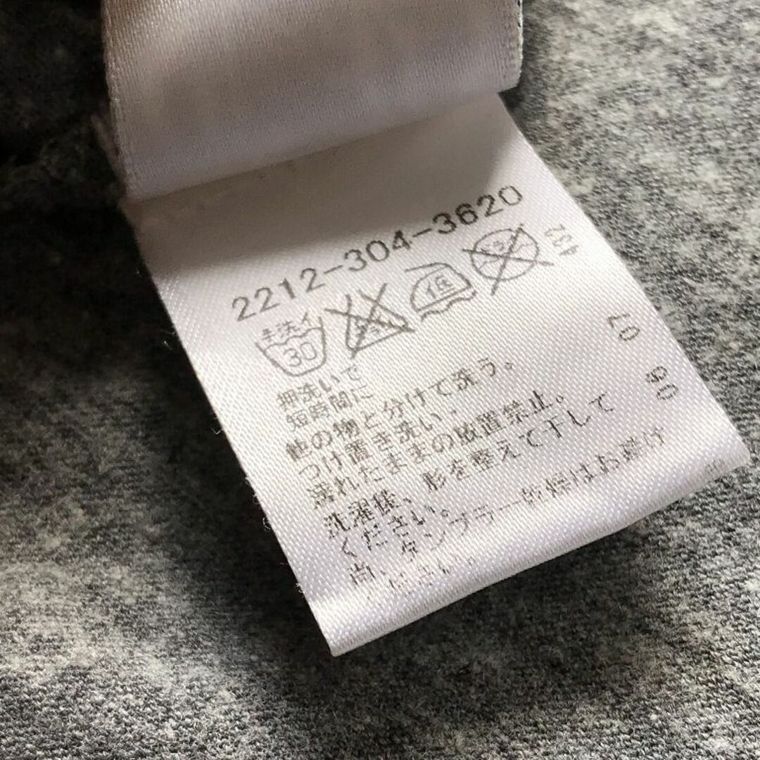 50036ランクAB 本物保証 クロムハーツ Tシャツ レディース 鑑定済正規品
