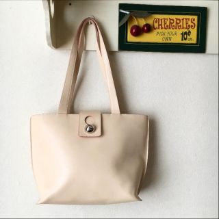 フルラ(Furla)のフルラ FURLA ハンドバッグ(ハンドバッグ)