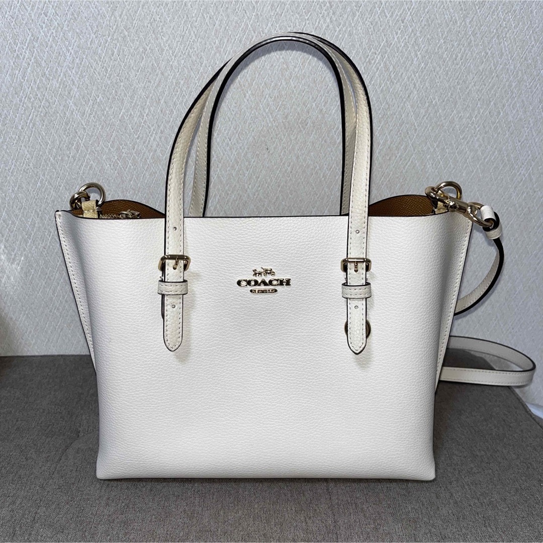 coach ショルダーバッグ ミニバッグ 鞄ショルダーバッグ