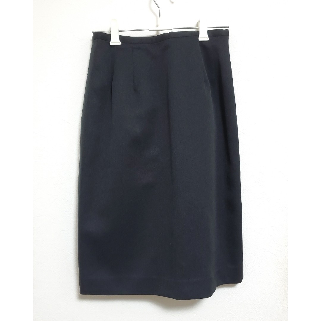 【9AR】ALUMINA Class　スーツ　スカート　パンツ 4