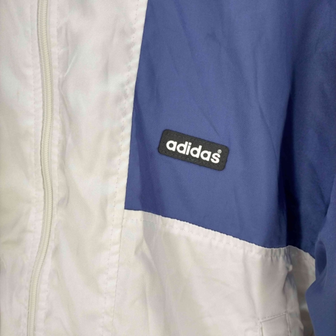 adidas(アディダス) レディース アウター ジャケット 4