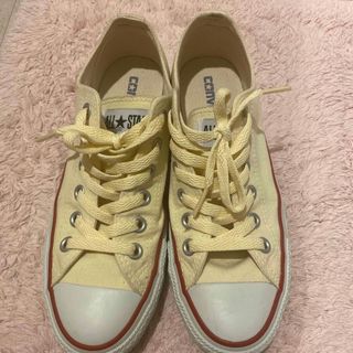 オールスター(ALL STAR（CONVERSE）)のコンパス(スニーカー)