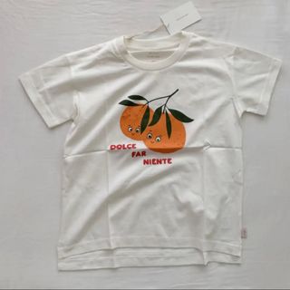 コドモビームス(こどもビームス)の専用(Tシャツ/カットソー)