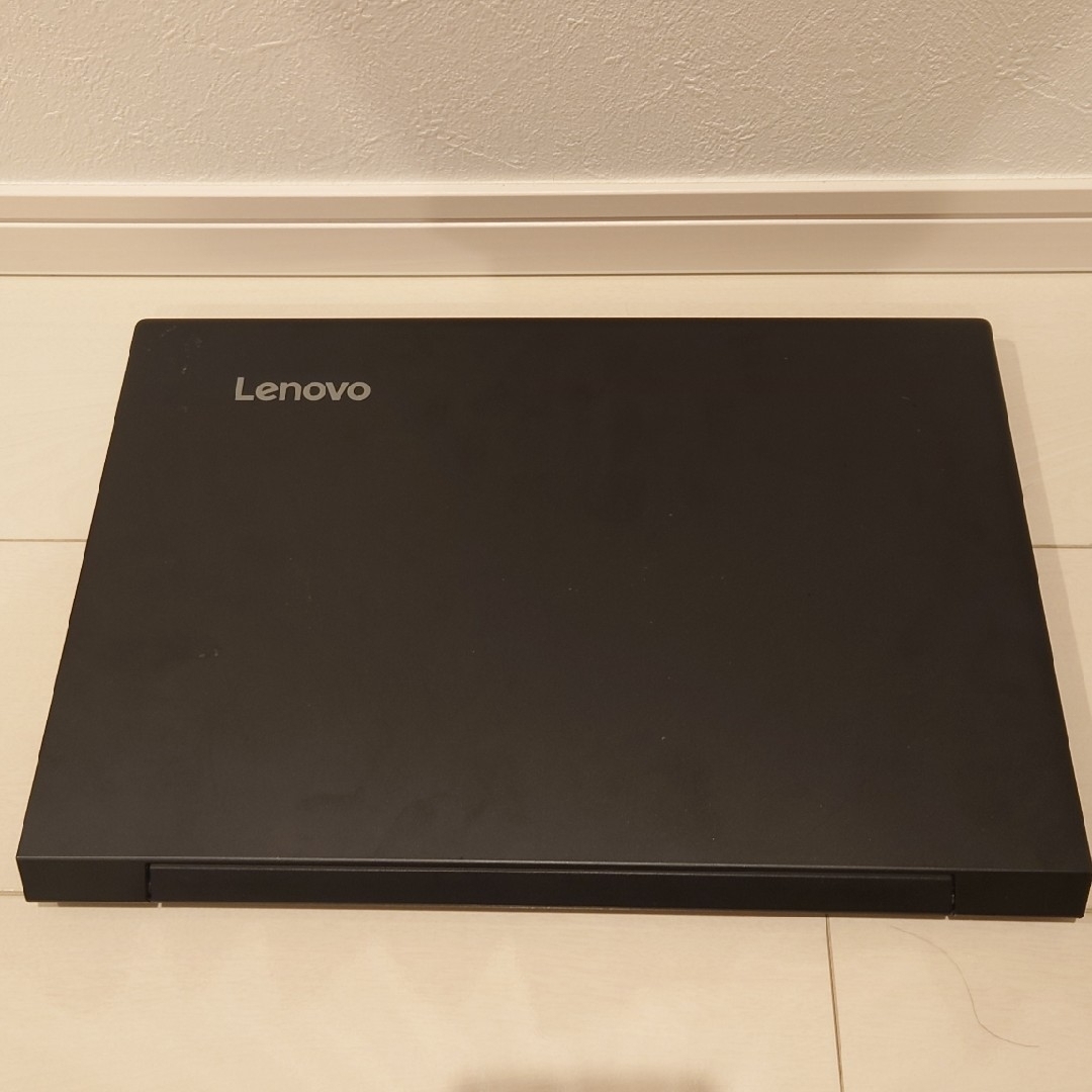 Lenovo　v310-15isk | フリマアプリ ラクマ