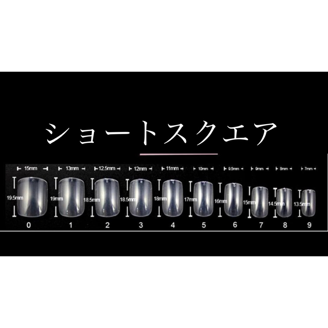 ネイルチップ 純欲 うるうる ちゅるちゅる チーク マグネット