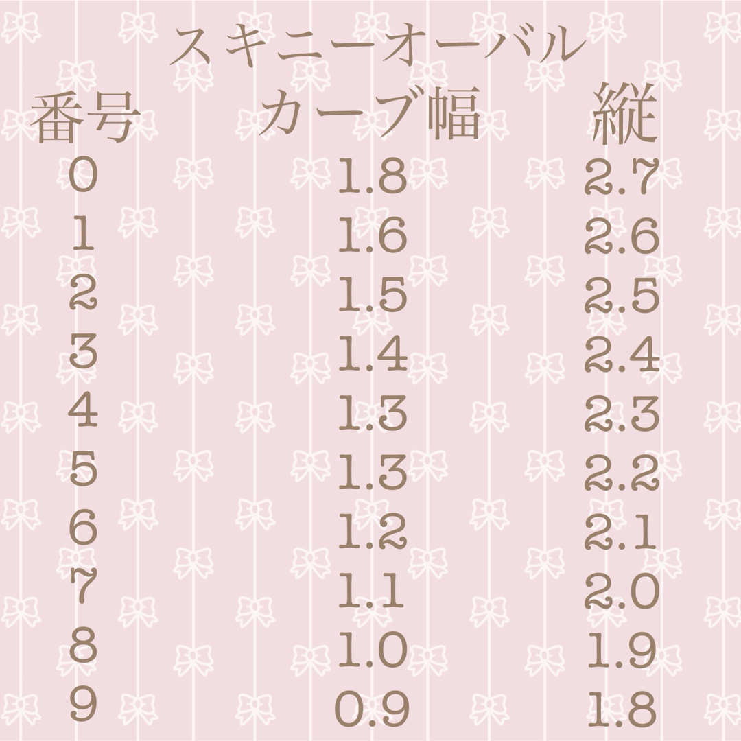 ネイルチップ　純欲　うるうる　ちゅるちゅる　チーク　マグネット　グラデーションネイルチップ