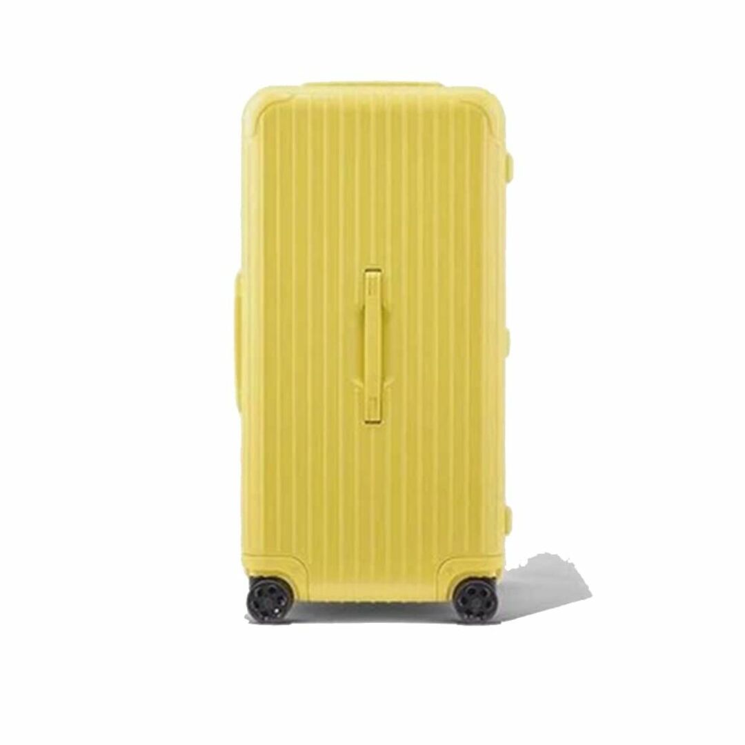 [DINGHANG] 大型スーツケース キャリーケース 丈夫 スーツケース 大型