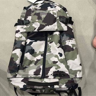 オークリー リュック(メンズ)の通販 200点以上 | Oakleyのメンズを買う