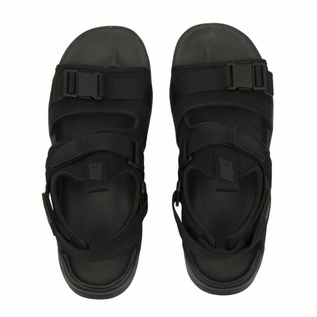 【新品未使用】ナイキ  NIKE CANYONSANDAL キャニオンサンダル