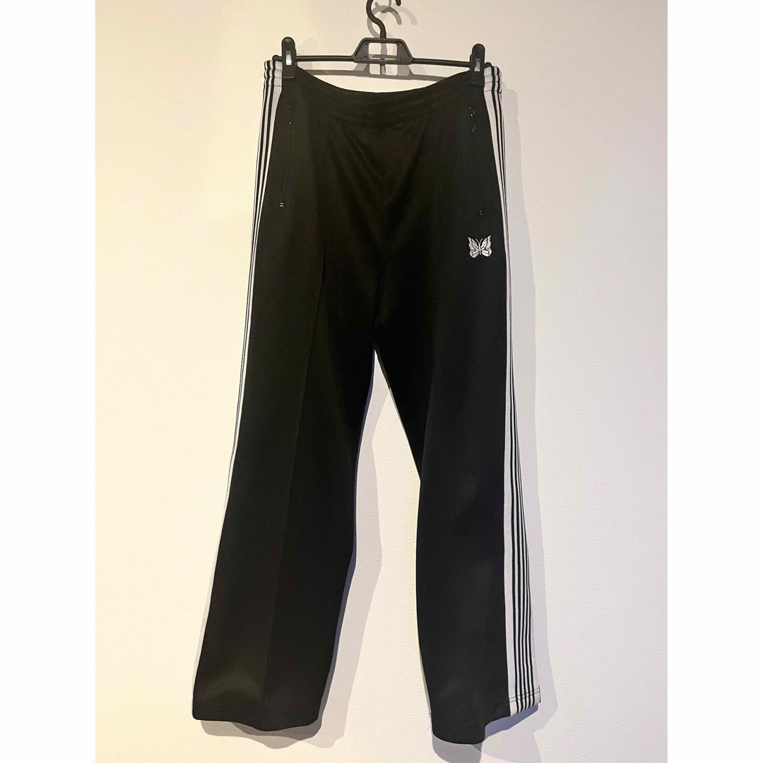 公式】通販 Needles Track Pants FREAK'S STORE別注