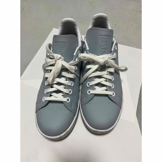 スタンスミス(STANSMITH（adidas）)のadidas スタンスミス　24.5cm(スニーカー)