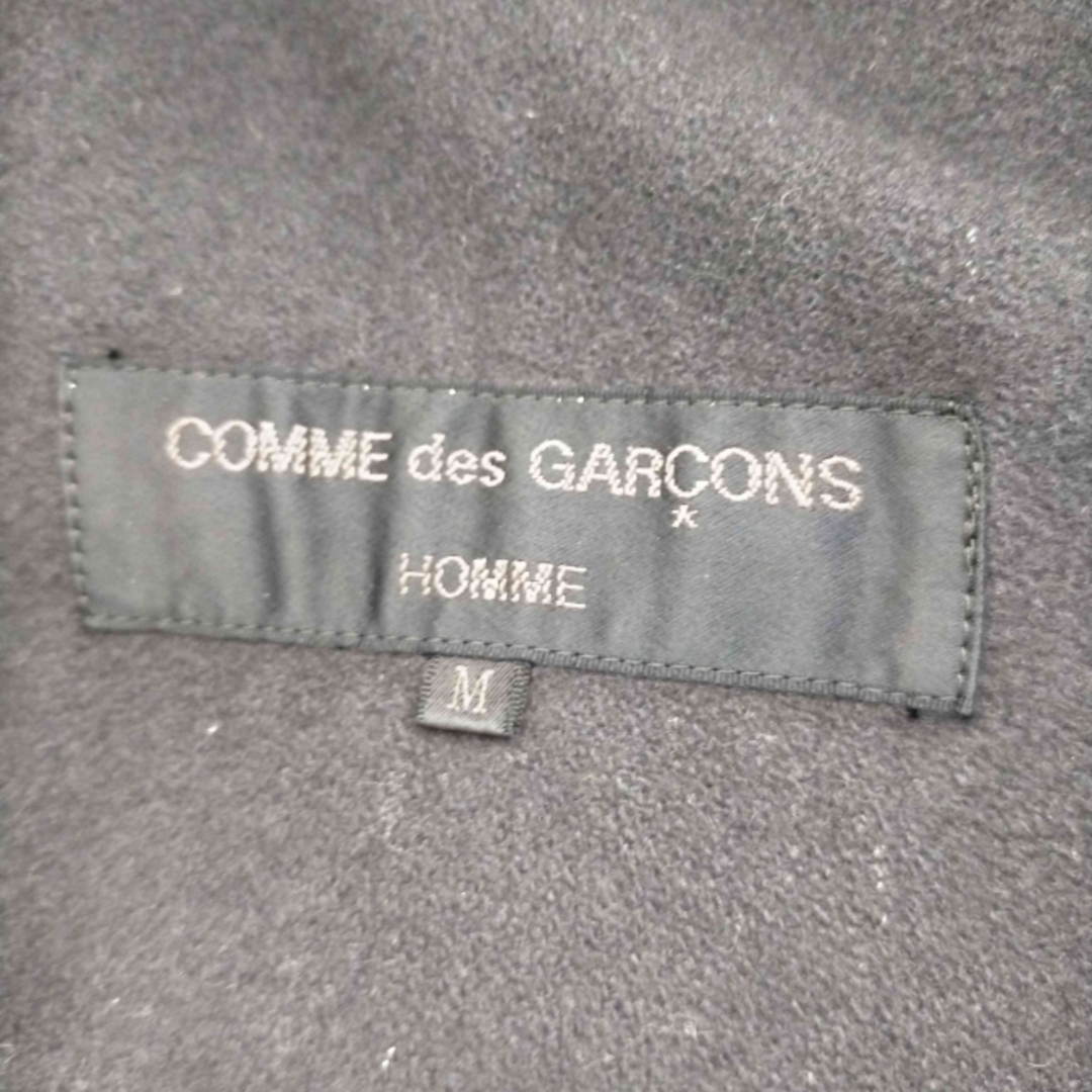 COMME des GARCONS(コムデギャルソン)のCOMME des GARCONS HOMME(コムデギャルソンオム) メンズ メンズのジャケット/アウター(その他)の商品写真