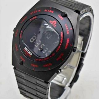 セイコー デジタルの通販 1,000点以上 | SEIKOを買うならラクマ