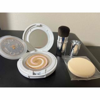 エスケーツー(SK-II)のターさん専用(ファンデーション)