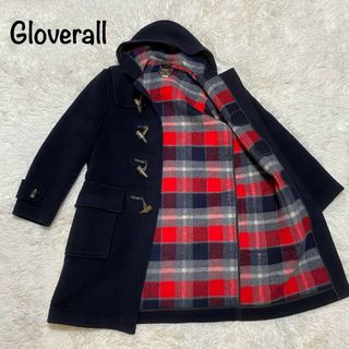 グローバーオール ヴィンテージの通販 86点 | Gloverallを買うならラクマ