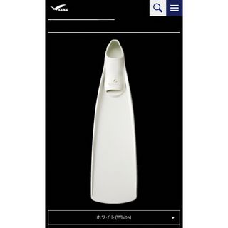 新品】ガルの通販 100点以上 | GULLを買うならラクマ