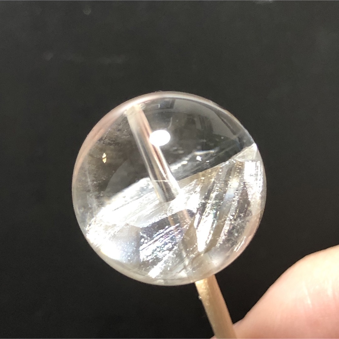 ☆r_l_h_k様ご専用ページです☆の通販 by miiyavi_stone|ラクマ